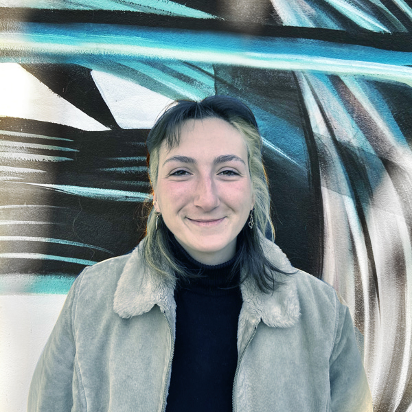 cassandre_collectiflesmarsiens-1-1 copie
